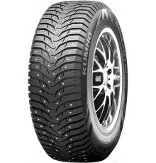 Шина Kumho WinterCraft SUV Ice WS31 235/60R17 106T