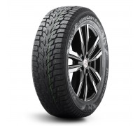 Шина Kumho Wintercraft WI32 245/50R18 104T