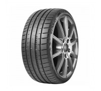 Шина Kumho PS72 Ecsta Sport 275/35R19 100Y