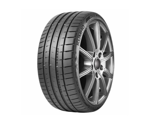Шина Kumho PS72 Ecsta Sport 275/35R19 100Y