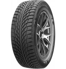 Шины - Kumho WI51