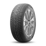 Шина Kumho Wintercraft WP52 185/60R14 82T