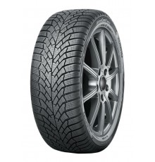 Шины - Kumho Wintercraft WP52