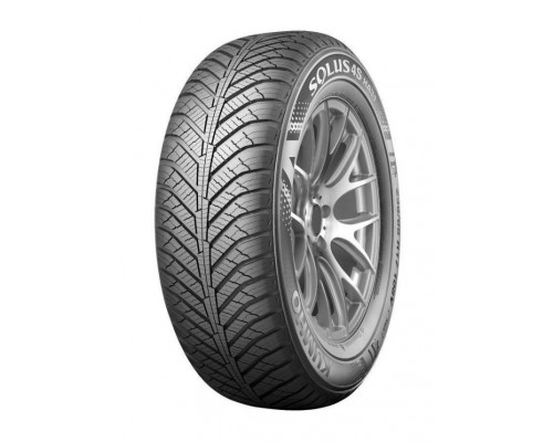 Шина Kumho SOLUS HA31 185/70R14 88T