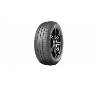Шина Kumho WinterCraft SUV Ice WS31 235/70R16 106T