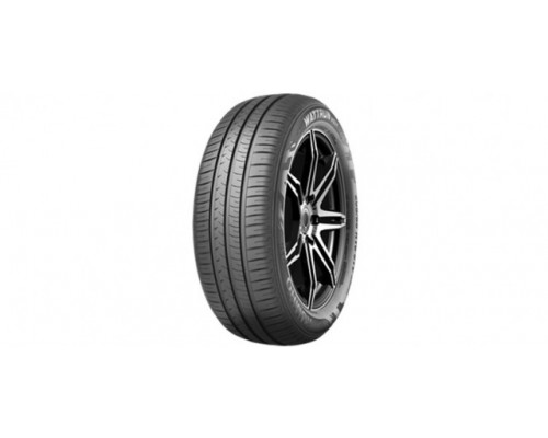 Шина Kumho WinterCraft SUV Ice WS31 235/70R16 106T