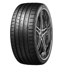 Шина Kumho Ecsta PS91 275/30R21 98Y