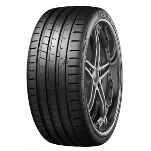 Шина Kumho Ecsta PS91 275/30R21 98Y