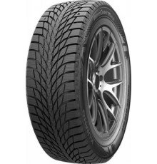Шина Kumho WinterCraft Wi51 235/40R18 95T