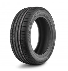 Шина Kumho ECSTA PS71 275/45R19 108Y