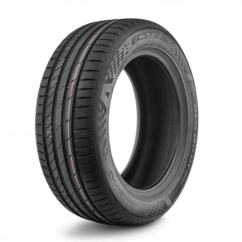 Шина Kumho ECSTA PS71 275/45R19 108Y