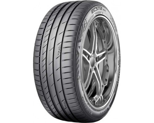 Шина Kumho ECSTA PS71 SUV 255/45R20 98Y