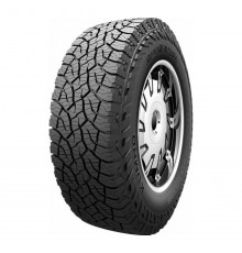 Шина Kumho AT52 265/75R16 116T