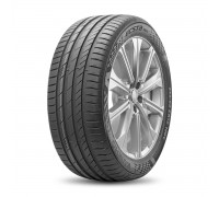 Шина Kumho ECSTA PS71 SUV 245/35R20 95Y