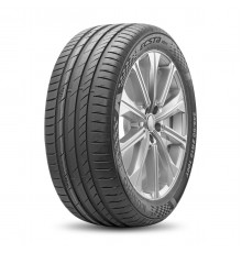 Шина Kumho ECSTA PS71 SUV 245/35R20 95Y