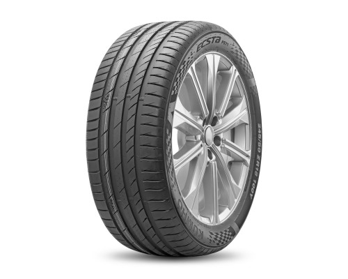 Шина Kumho ECSTA PS71 SUV 245/35R20 95Y