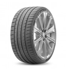 Шина Kumho PS72 Ecsta Sport 275/35R21 103Y