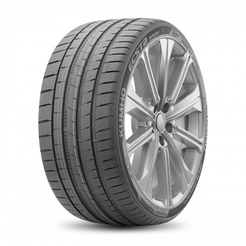 Шина Kumho PS72 Ecsta Sport 275/35R21 103Y