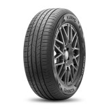 Шина Kumho Ecsta HS52 195/55R15 85V