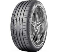 Шина Kumho ECSTA PS71 SUV 255/40R21 102Y