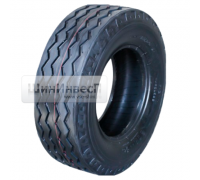 Шина Lande F-3 14,5/75R16,1