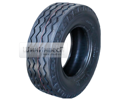 Шина Lande F-3 14,5/75R16,1
