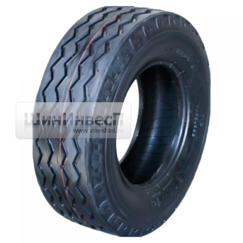 Шина Lande F-3 14,5/75R16,1