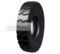 Шина Lande PLT338 10/0R20