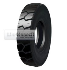 Шины - Lande PLT338