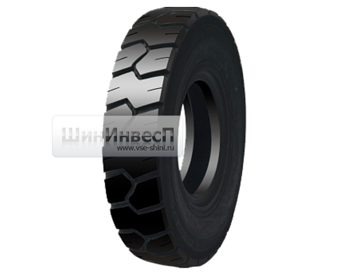 Шина Lande PLT338 10/0R20