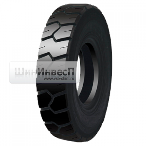 Шина Lande PLT338 10/0R20