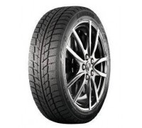 Шина LandSail ice STAR iS33 195/55R16 91T