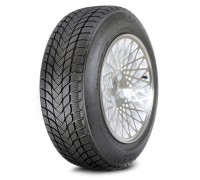 Шина LandSail WINTER LANDER 175/70R14 88T