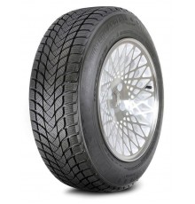 Шины - LandSail WINTER LANDER