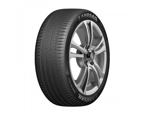 Шина LandSail RapidDragon SUV 275/50R20 113V