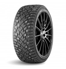 Шина LandSail ice STAR iS37 235/65R16 121/119R