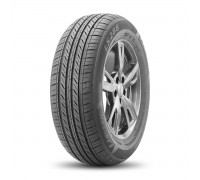 Шина LandSail LS288 175/65R14 86T