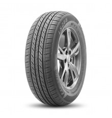 Шина LandSail LS288 175/65R14 86T