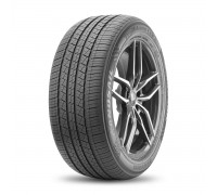 Шина LandSail CLV2 255/60R18 112H