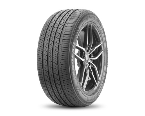 Шина LandSail CLV2 255/60R18 112H