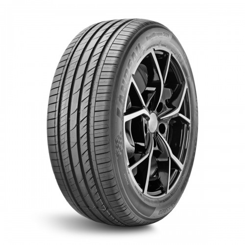 Шина LandSail RapidDragon SUV 285/35R22 106W
