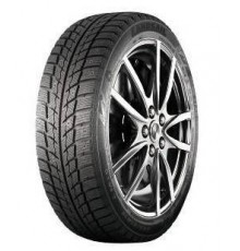 Шина LandSail ice STAR iS33 205/65R16 99T