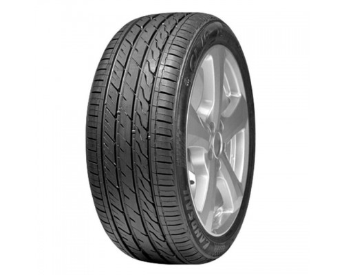 Шина LandSail LS588 SUV 285/45R22 114V