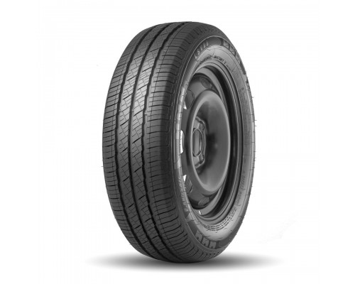 Шина LandSail LSV88+ 235/65R16 115/113T