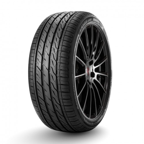 Шина LandSail LS588 UHP 255/30R19 91Y
