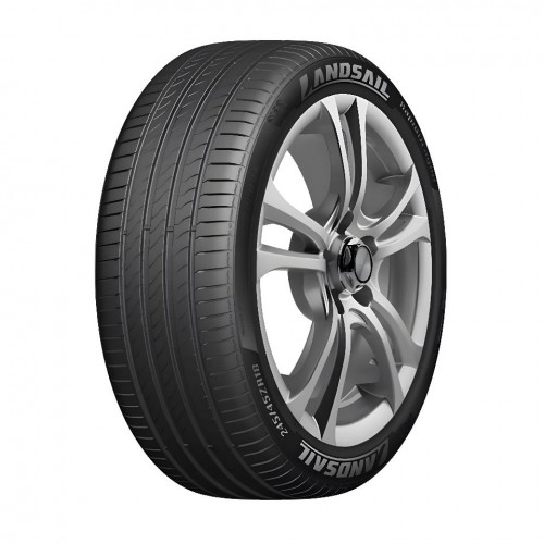 Шина LandSail RapidDragon 225/60R16 98H