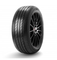 Шина LandSail LS388 185/70R14 88H