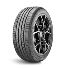 Шина LandSail RapidDragon SUV 315/35R20 106Y