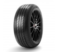 Шина LandSail LS388 195/60R15 88V