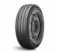 Шина LandSail LSV88+ 205/65R15 102/100T